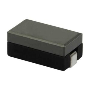 FP1507R1-R185-R EATON