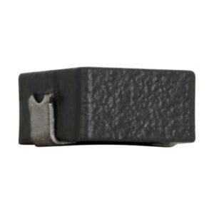 HCM1A0503-4R7-R EATON