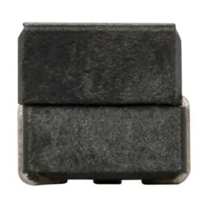 FP0505R1-R100-R EATON