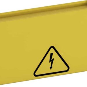 1SAM201908R1001 ABB - BS1-3