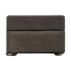 FP1208R1-R21-R EATON