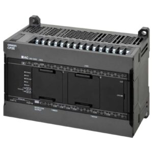 CP2E-N40DT-D OMRON