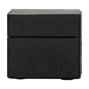 FP1010R1-R150-R EATON