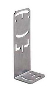 50105315 LEUZE - BT 46