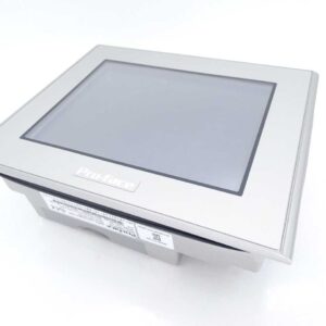 GP2300-SC41-24V PRO-FACE