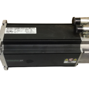 115DSC300CAAAA CONTROL TECHNIQUES