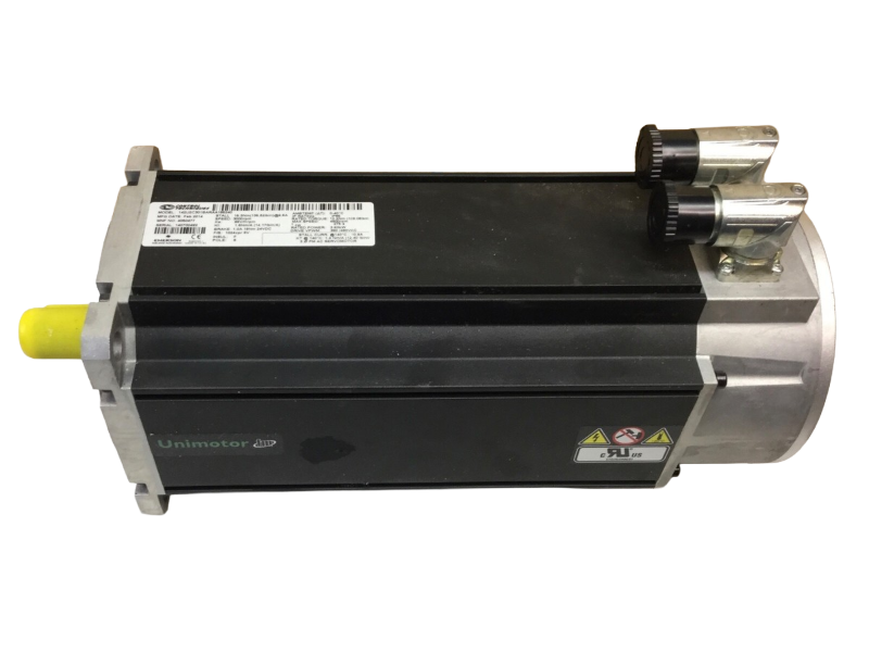 115DSC300CAAAA CONTROL TECHNIQUES