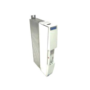 00401023 LENZE - EMB9351-E