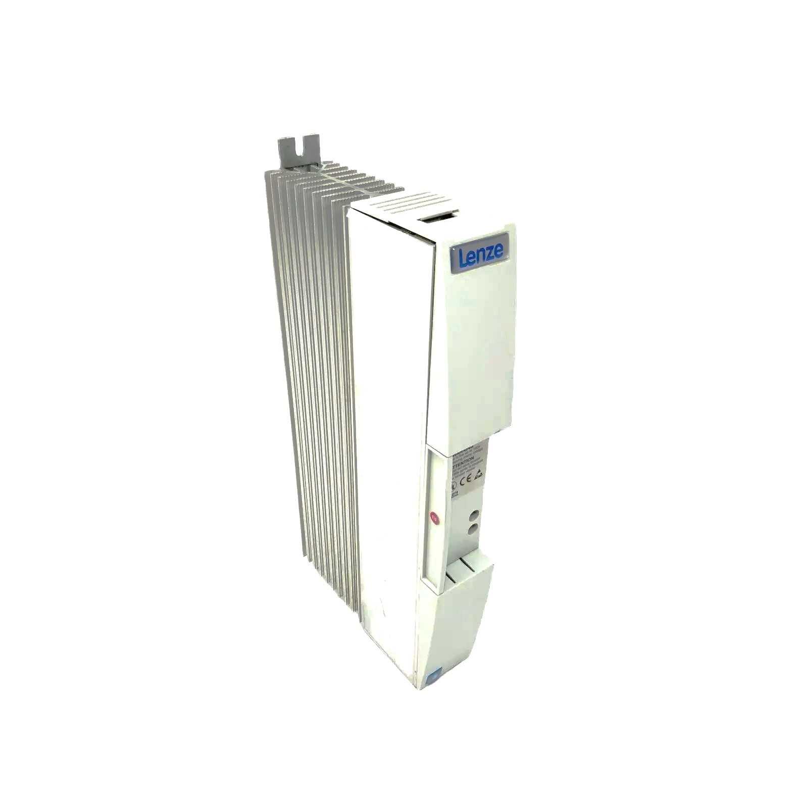 00401023 LENZE - EMB9351-E