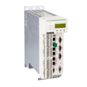 LMC600CAA10000 SCHNEIDER ELECTRIC