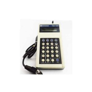 TSX-T317 TELEMECANIQUE