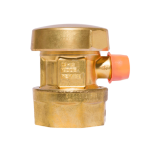 WK-872450-000 KIDDE-FENWAL