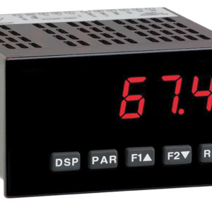 PAXP0100 RED LION CONTROLS