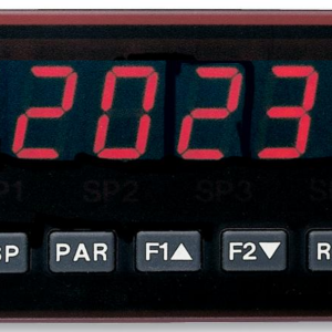 PAXI0010 RED LION CONTROLS