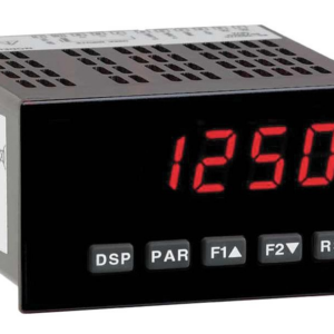 PAXS0000 RED LION CONTROLS