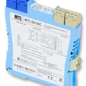 MTL5516C EATON
