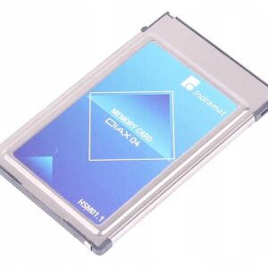 HSM01.1-FW BOSCH REXROTH - R911276718