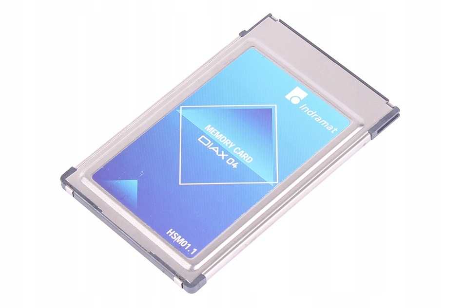 HSM01.1-FW BOSCH REXROTH - R911276718