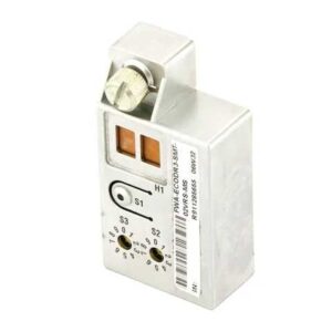 FWA-ECODR3-FGP-02VRS-MS BOSCH REXROTH - R911281716