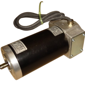 13.710.35.9.2.0 LENZE