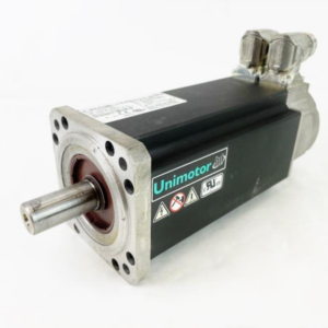 089UDB300BACAA CONTROL TECHNIQUES