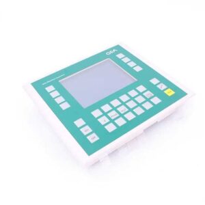 0005-4050-810 GEA - SIEMENS