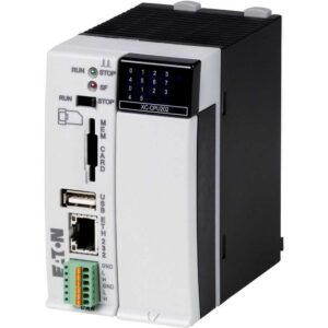 XC-CPU202-EC4M-8DI-6DO-XV EATON