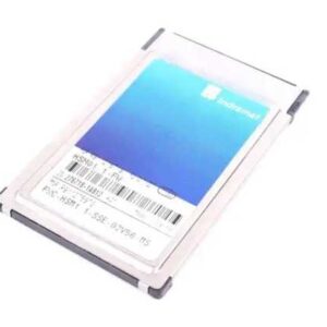 FWA-DIAX04-ELS-05VRS-MS BOSCH REXROTH