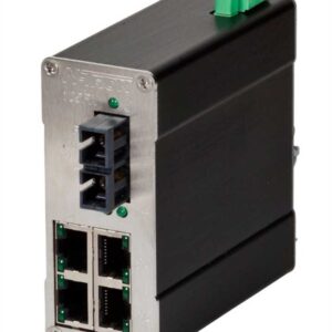 105FX-SC RED LION CONTROLS