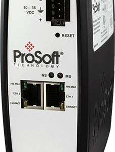 PLX32-MBTCP-SIE PROSOFT TECHNOLOGY