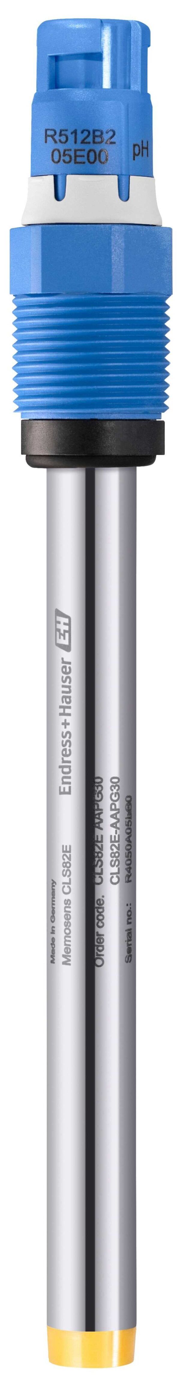 CLS82E-AAGA30 ENDRESS + HAUSER - Grwan Group