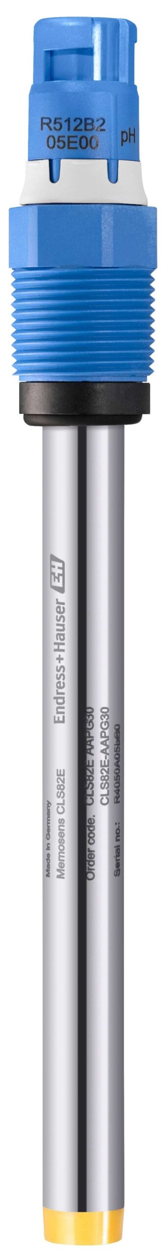 CLS82E-AAGA30 ENDRESS + HAUSER