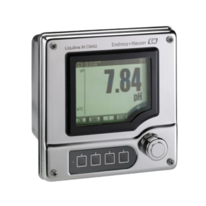 51518004 ENDRESS + HAUSER - KIT CM42