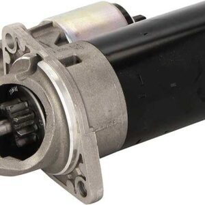 001 107 024 BOSCH REXROTH