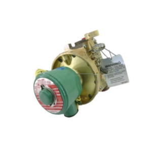 WK-897494-000 KIDDE-FENWAL