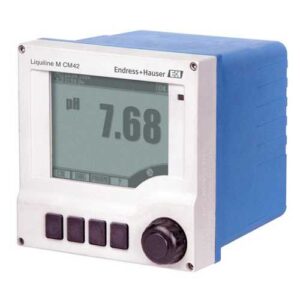 51517970 ENDRESS+HAUSER - KIT CM42