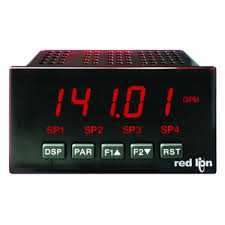 PAXI0020 RED LION CONTROLS