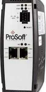 PLX32-MBTCP-PND PROSOFT TECHNOLOGY