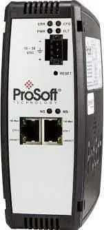 PLX32-MBTCP-PND PROSOFT TECHNOLOGY