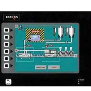 G308A210 RED LION CONTROLS