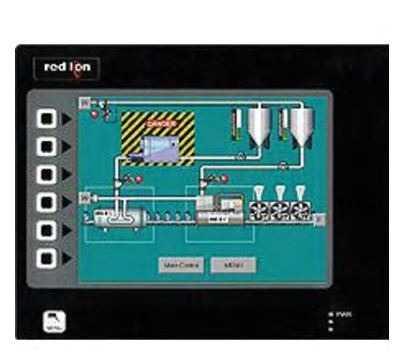 G308A210 RED LION CONTROLS