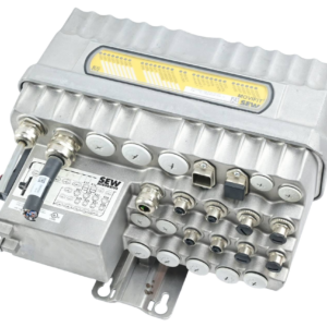 MTF11A005-503-E20A-15 SEW EURODRIVE