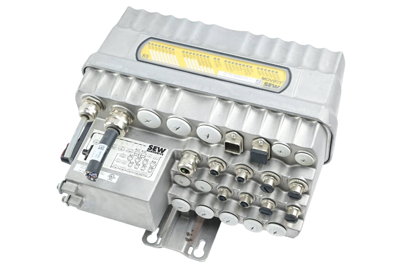MTF11A005-503-E20A-15 SEW EURODRIVE