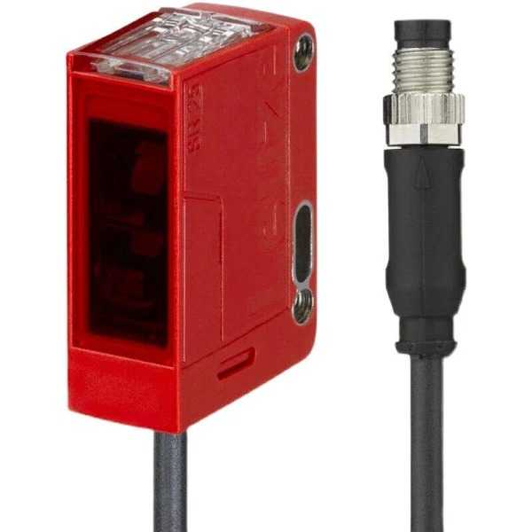 PRK3C/6G-200-M12 LEUZE