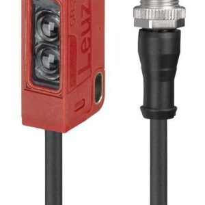 LS3C/XX-200-M12 LEUZE