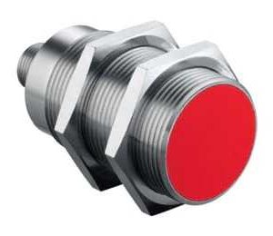 IS 230MM/4NO-22E-S12 LEUZE