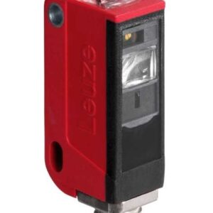 KRTM 3B/6.1121-S8 LEUZE