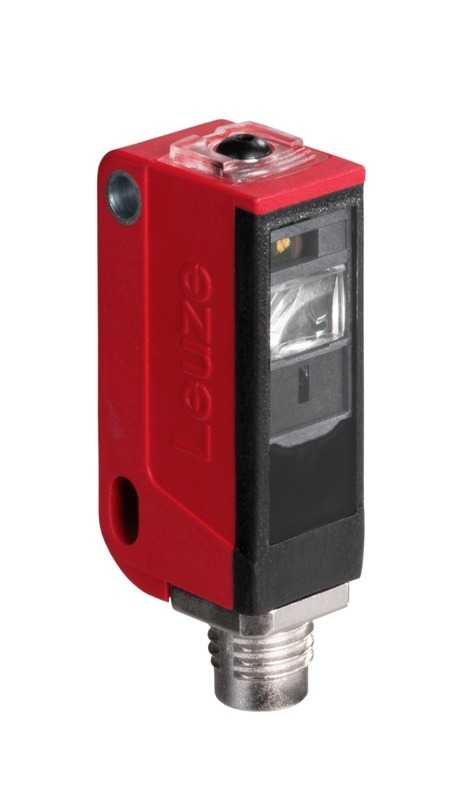 KRTM 3B/6.1121-S8 LEUZE