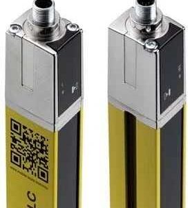 MLC500T40-1650 LEUZE