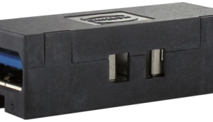 4000-68000-9040022 MURRELEKTRONIK